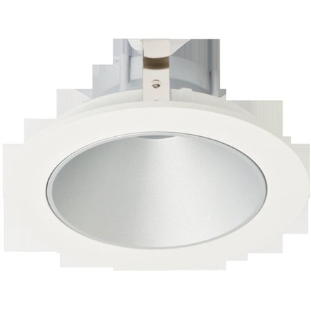 Elco Lighting Pex 4 Round Deep Reflector ELK4118BZ